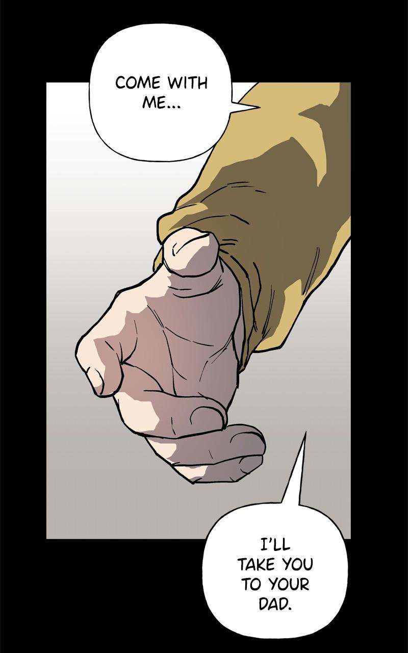 Boss Return Episode 36 79