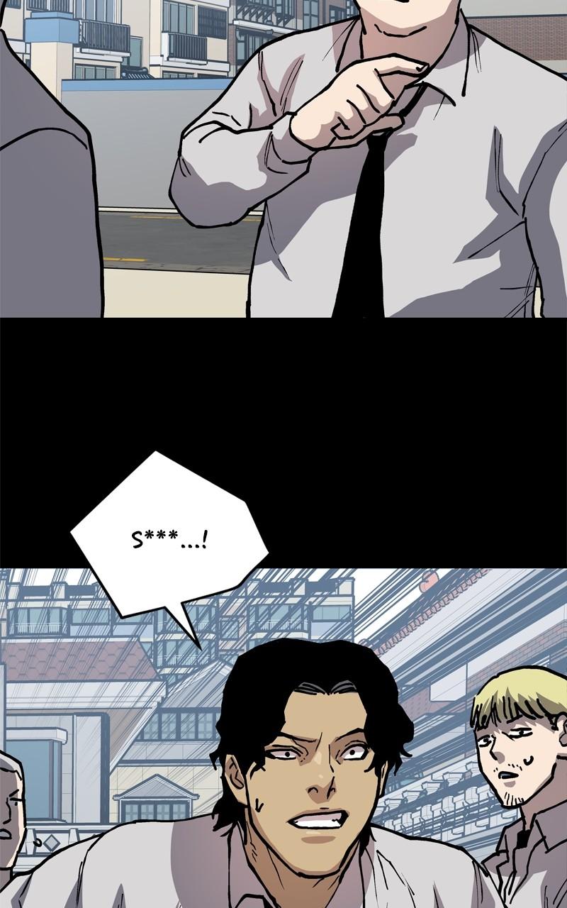 Boss Return Episode 36 82