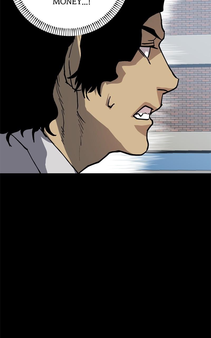Boss Return Episode 36 85