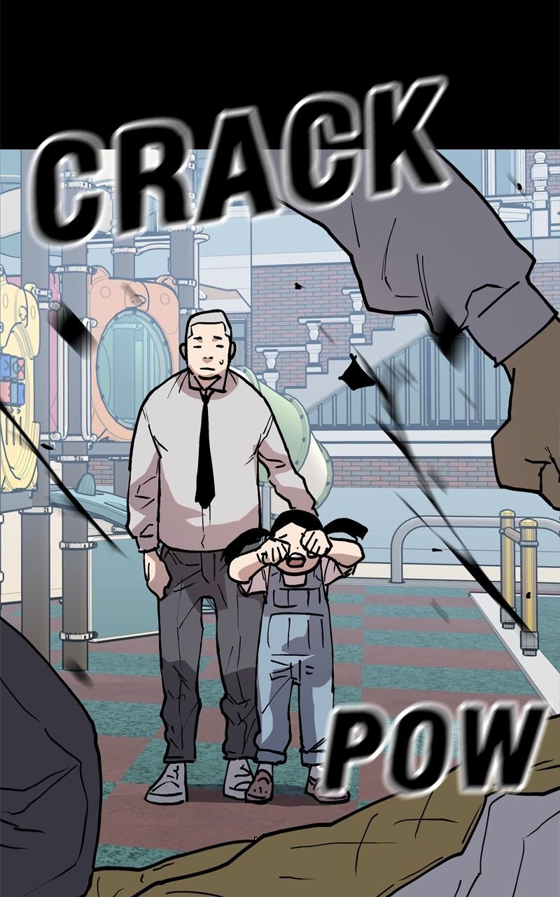 Boss Return Episode 36 88