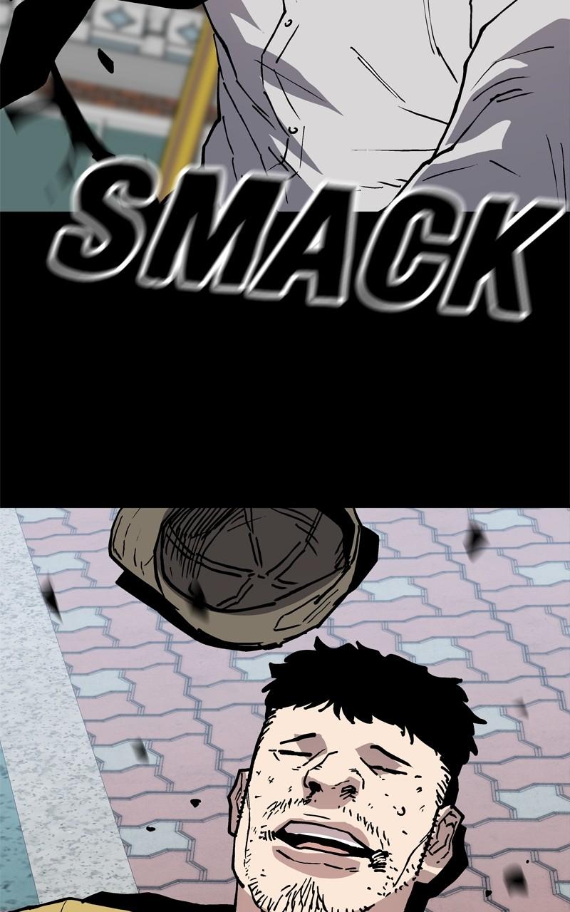 Boss Return Episode 36 90
