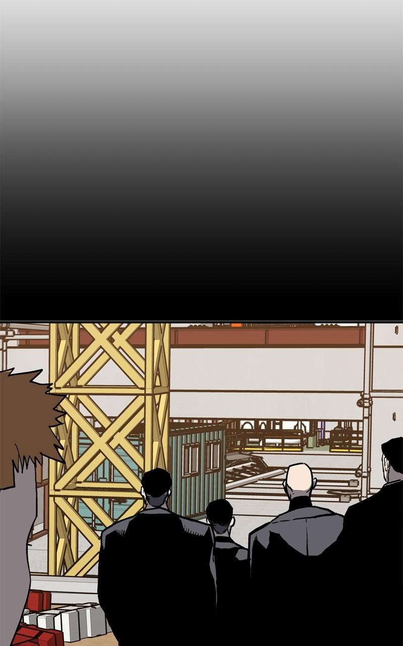 Boss Return Episode 37 5