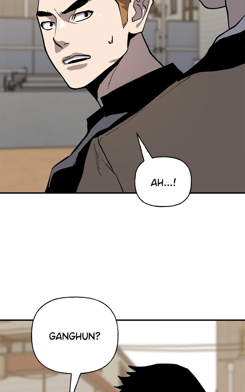 Boss Return Episode 37 14