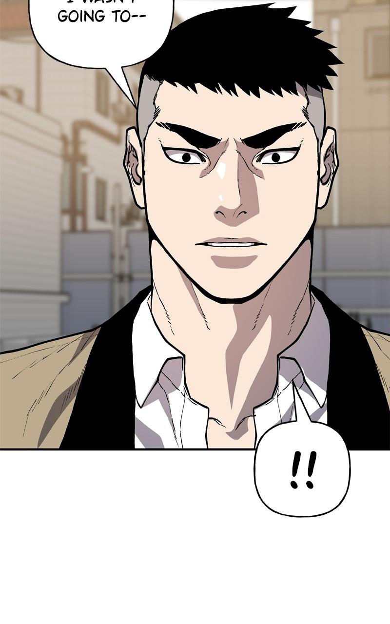 Boss Return Episode 37 21