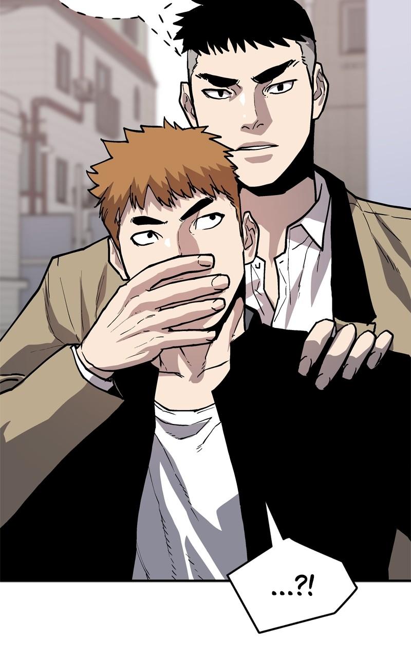 Boss Return Episode 37 24