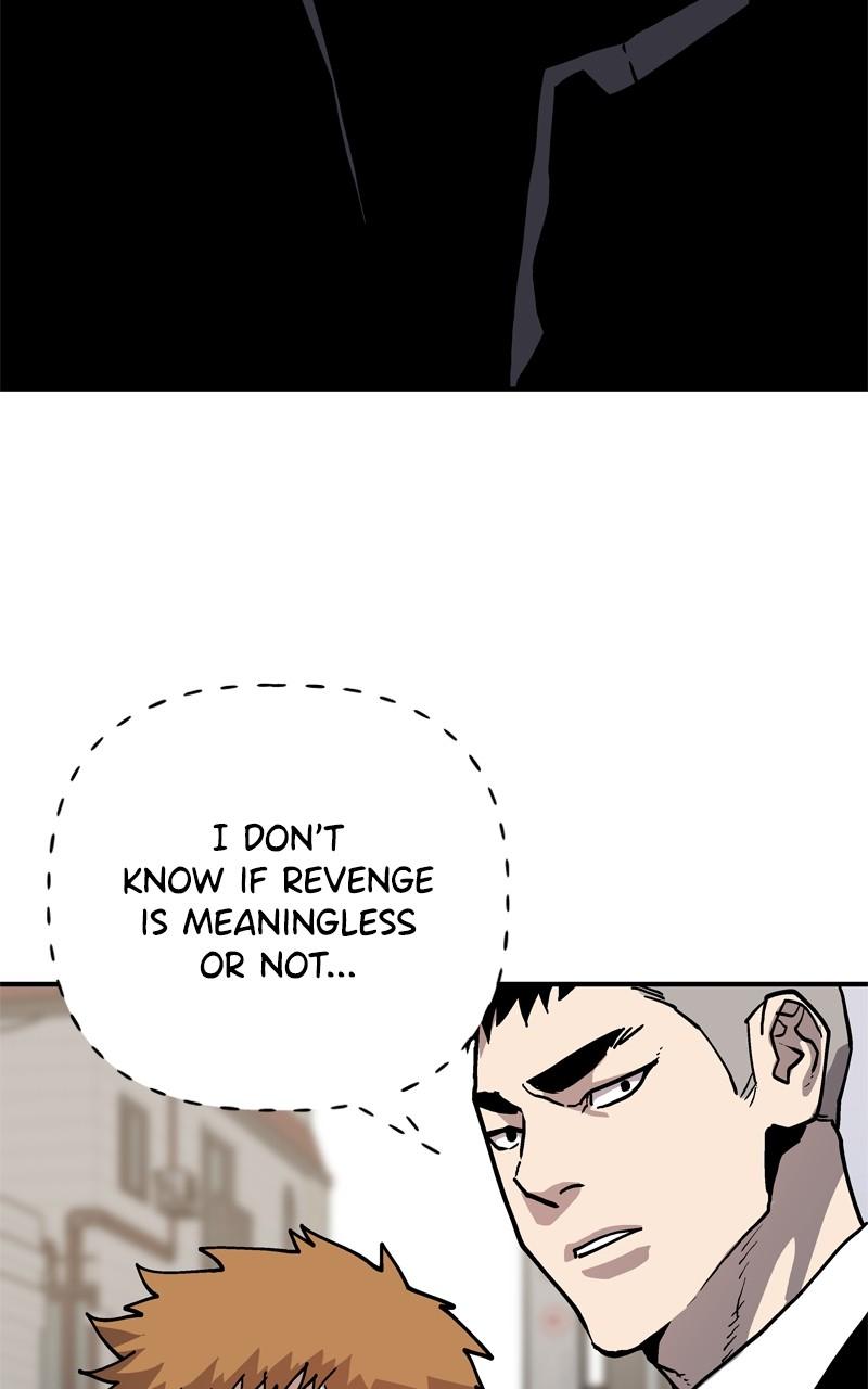 Boss Return Episode 37 30