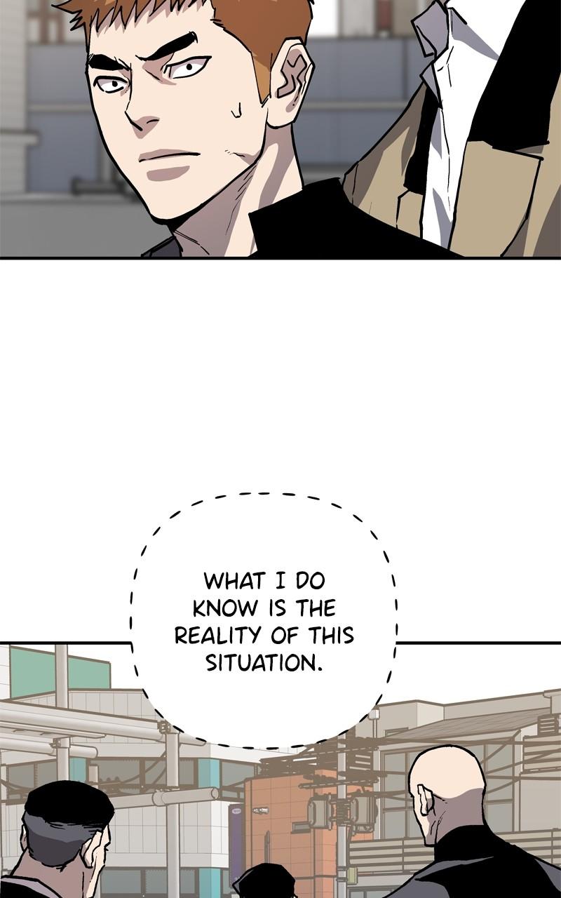 Boss Return Episode 37 31