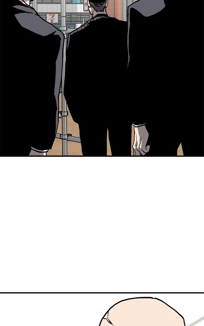 Boss Return Episode 37 32