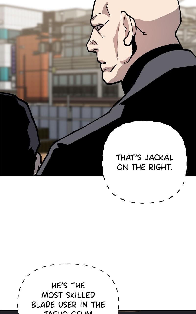 Boss Return Episode 37 33