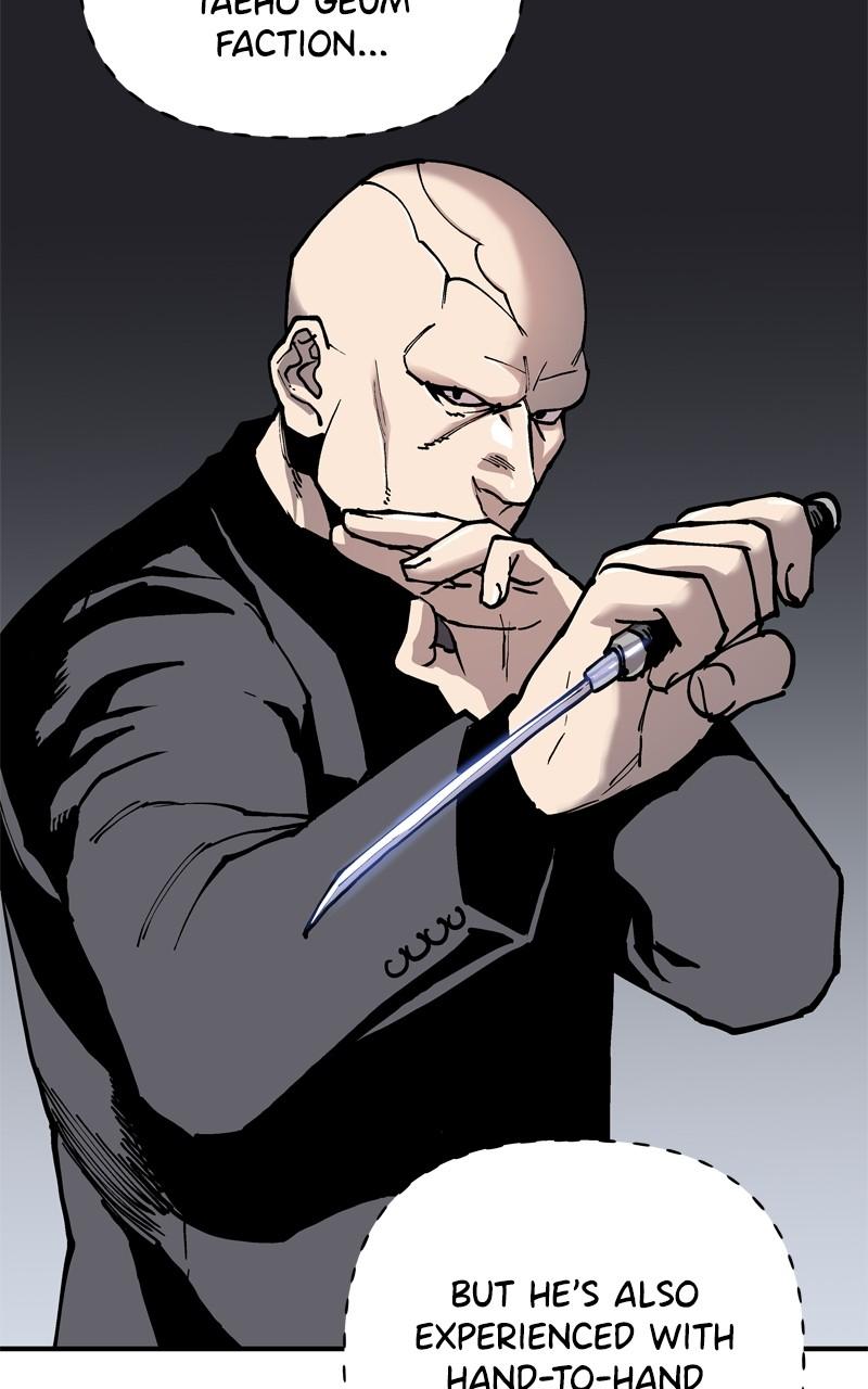 Boss Return Episode 37 34