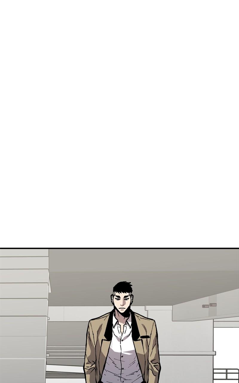 Boss Return Episode 37 44