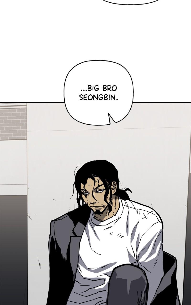 Boss Return Episode 37 48