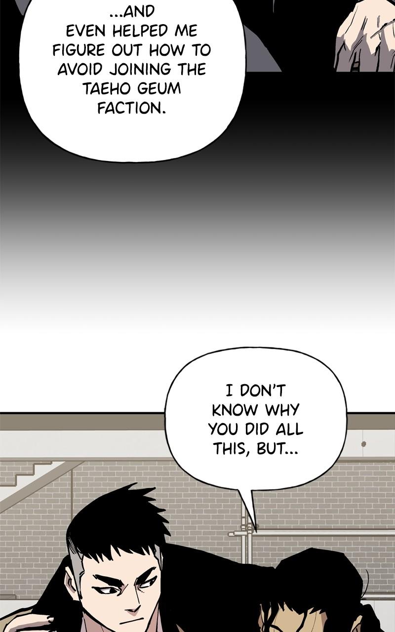 Boss Return Episode 37 59