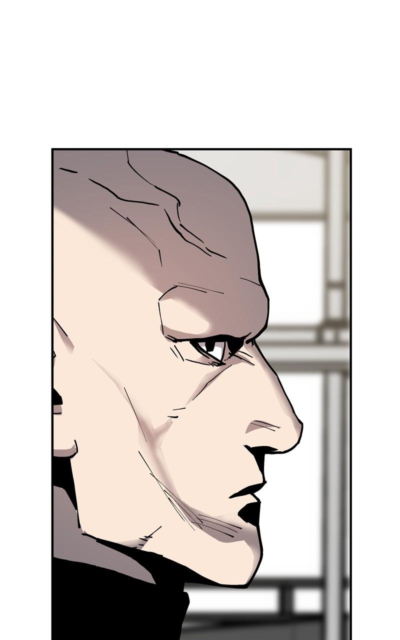 Boss Return Episode 37 63