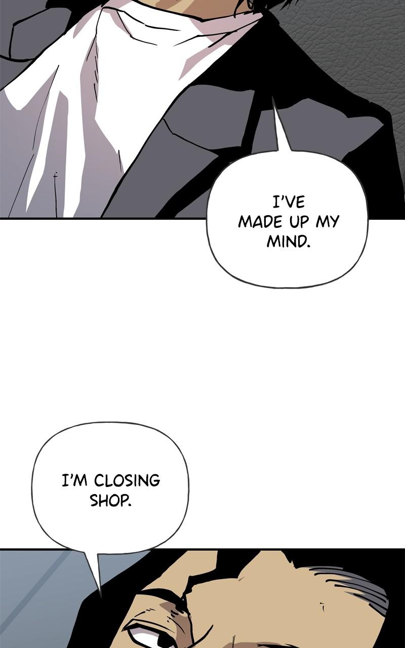Boss Return Episode 37 70