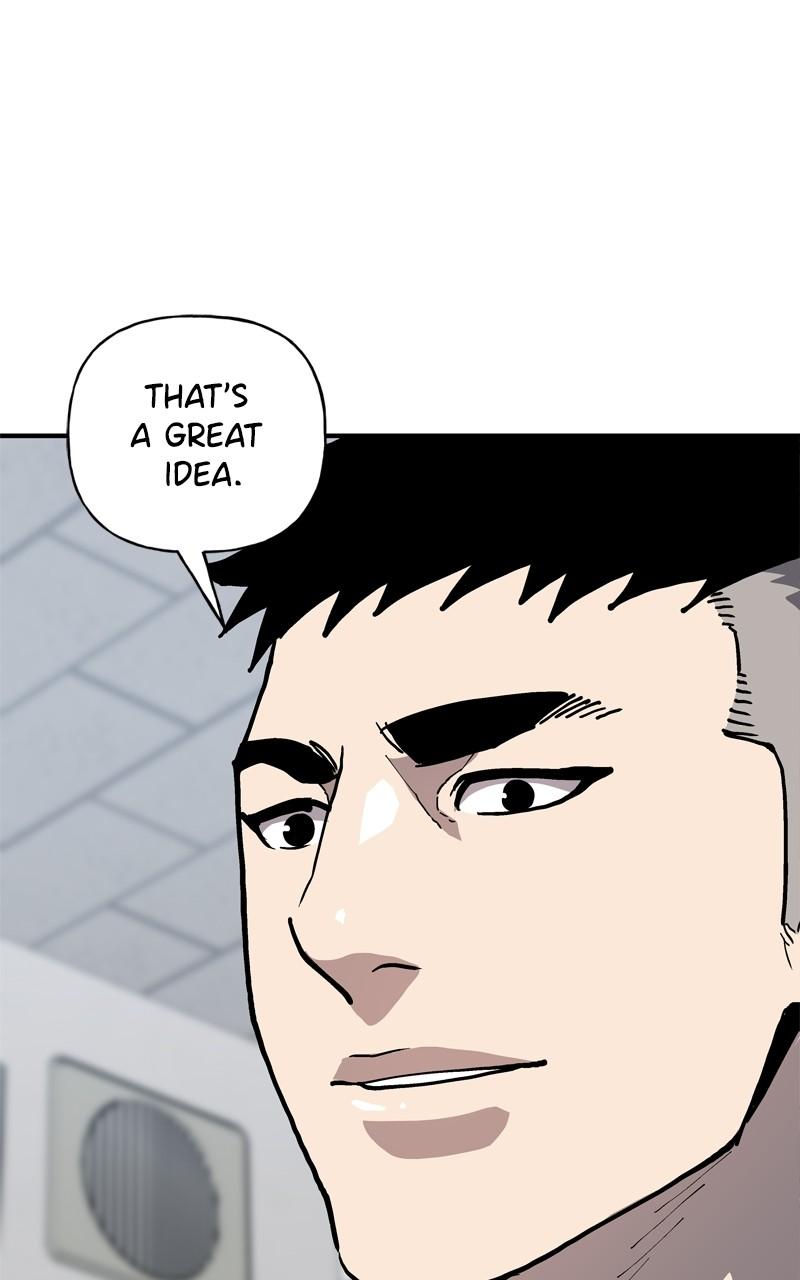 Boss Return Episode 37 72
