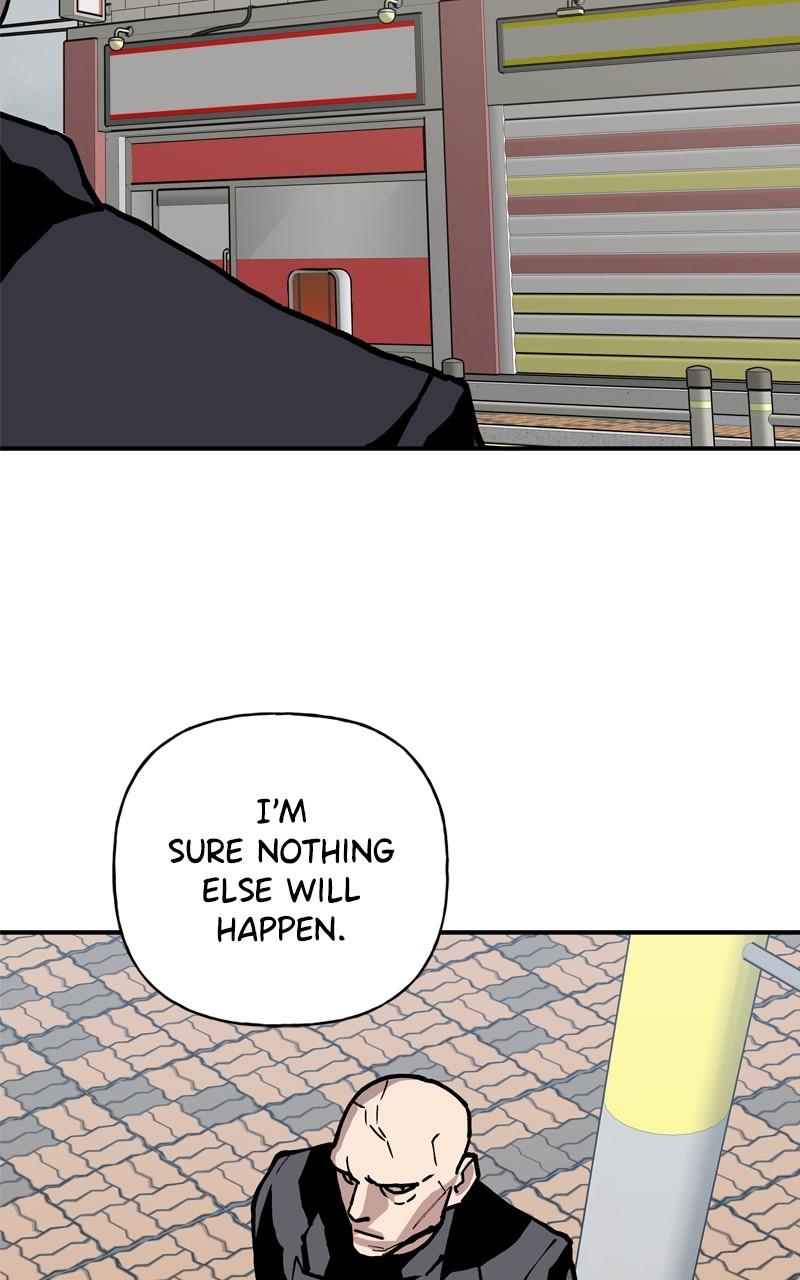 Boss Return Episode 37 74