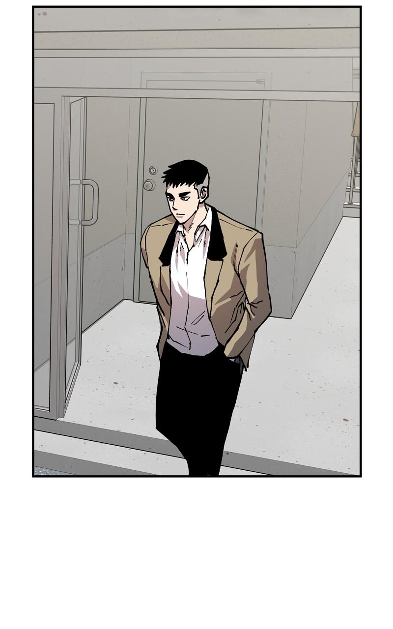 Boss Return Episode 37 77