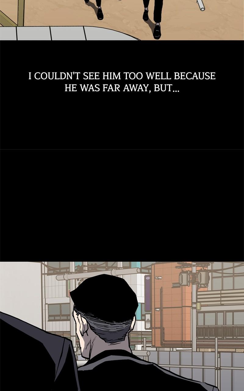 Boss Return Episode 37 80