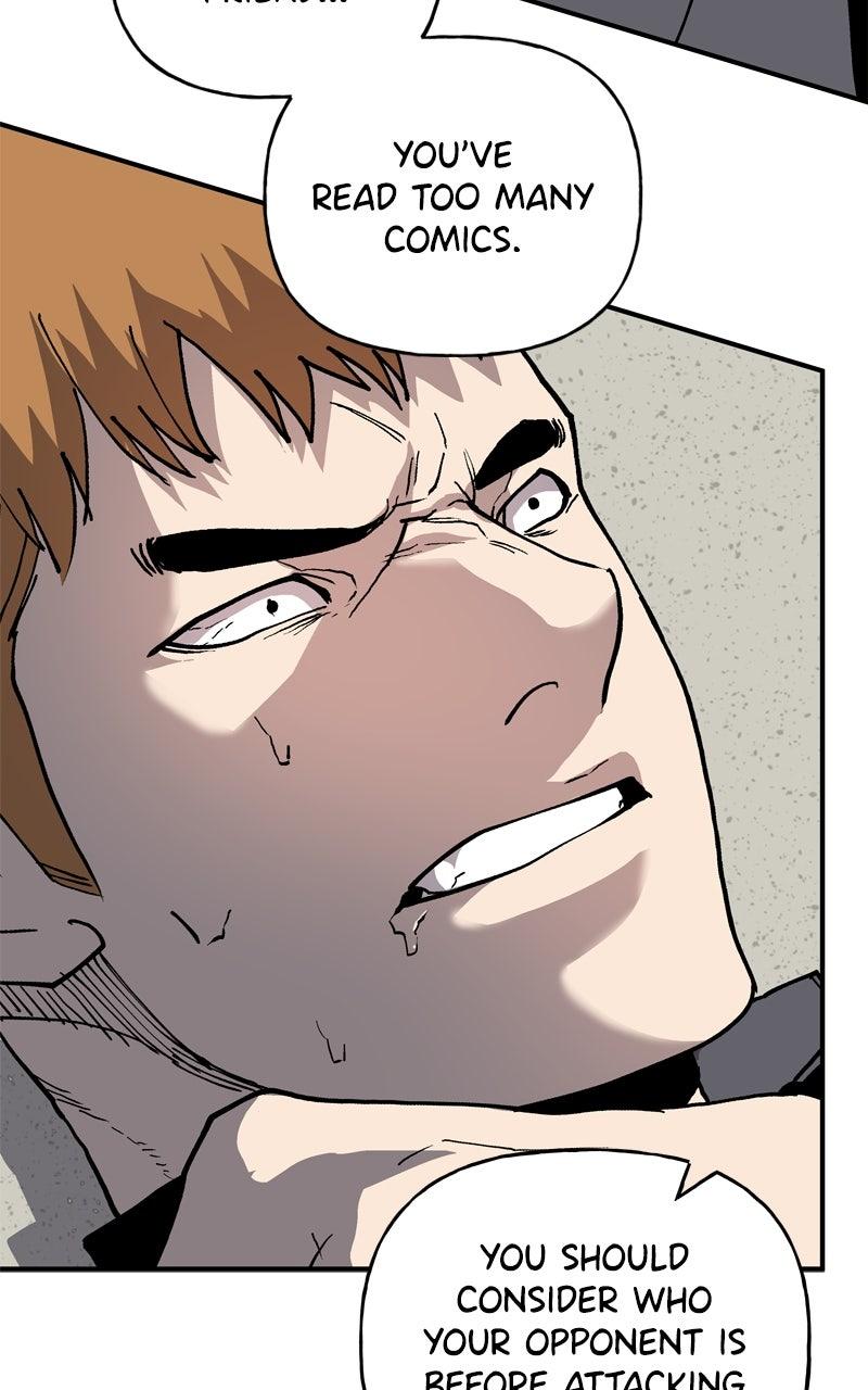 Boss Return Episode 38 24