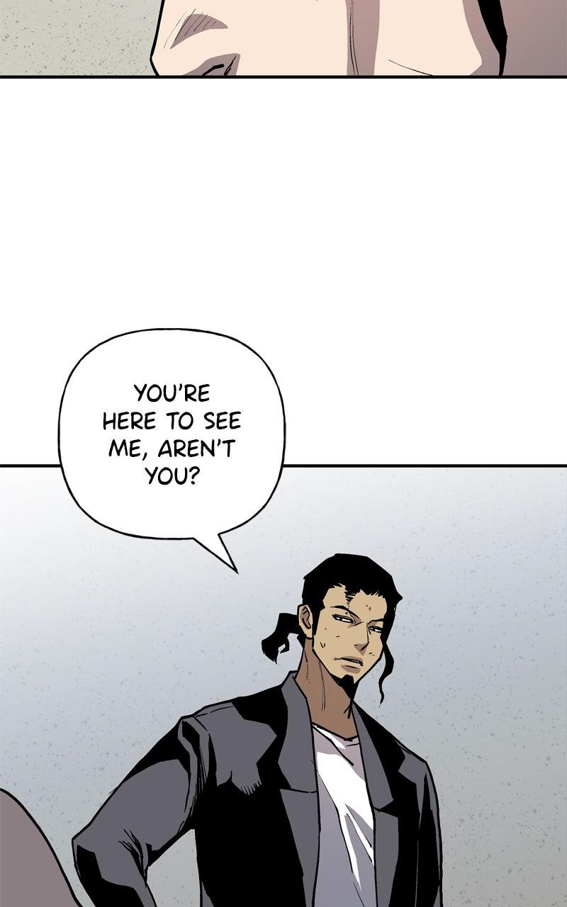 Boss Return Episode 38 28