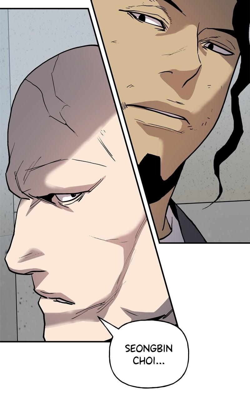 Boss Return Episode 38 30
