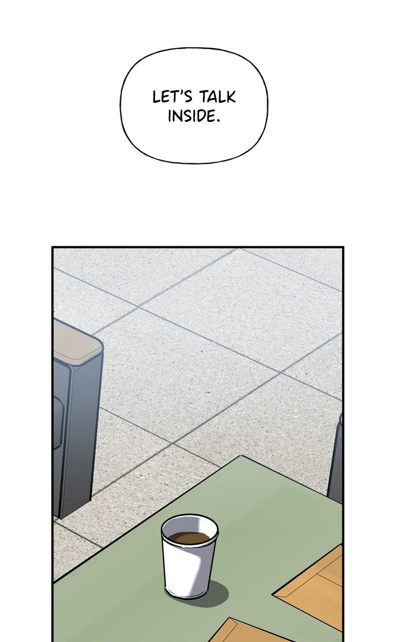 Boss Return Episode 38 32