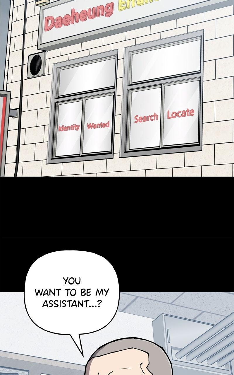 Boss Return Episode 38 40