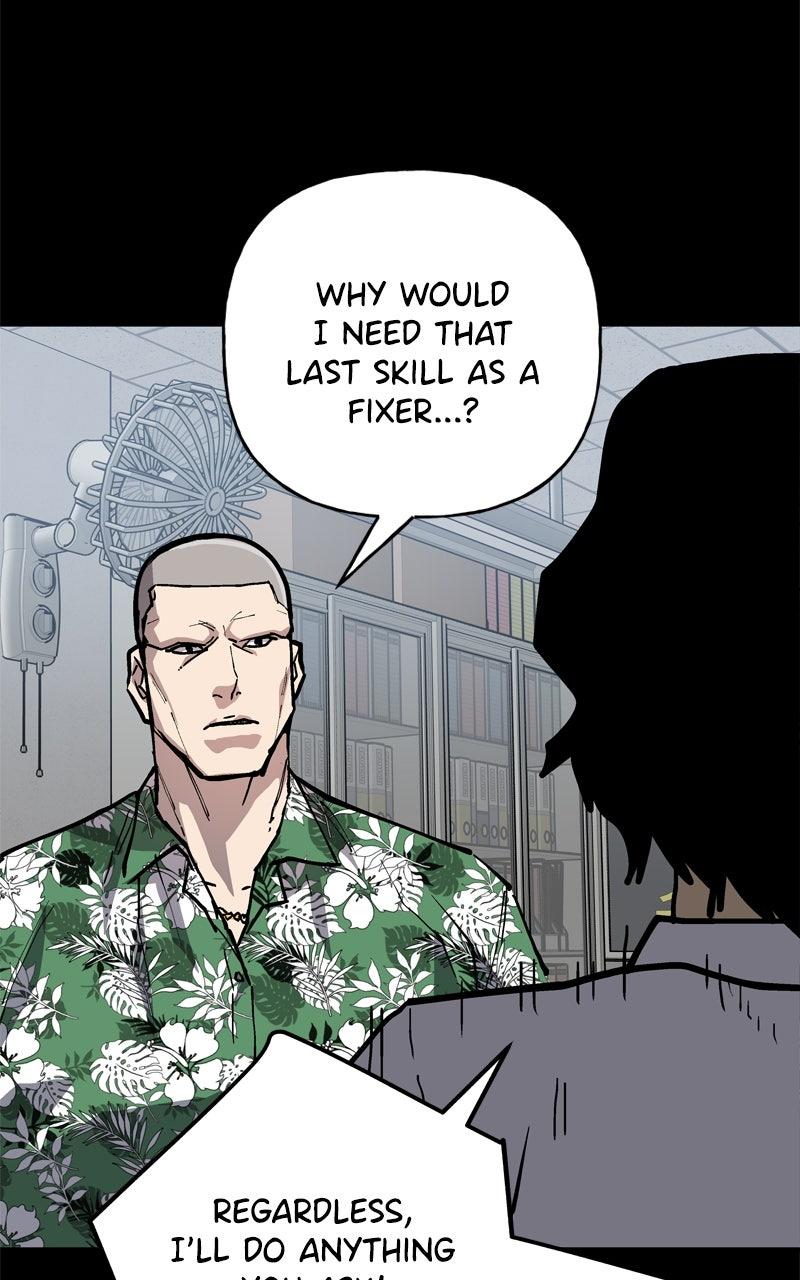 Boss Return Episode 38 44