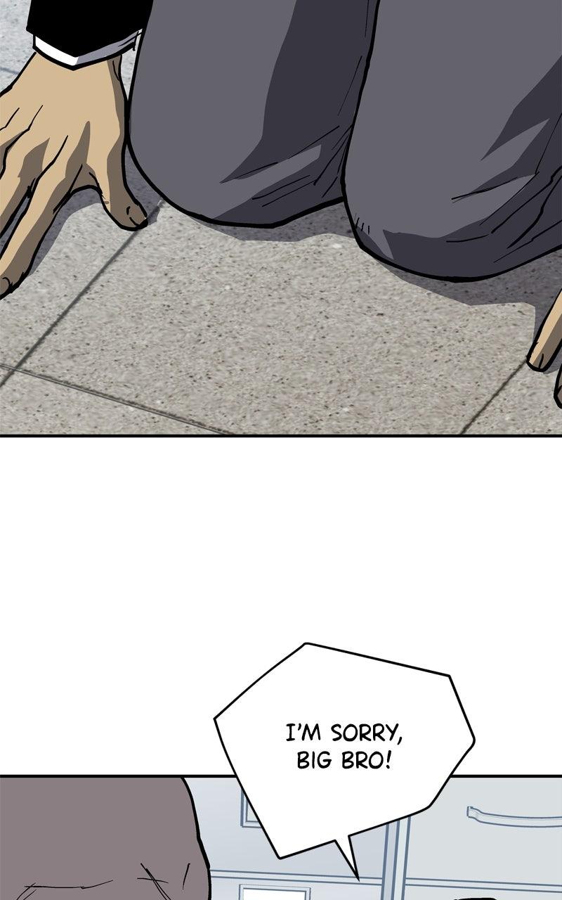 Boss Return Episode 38 59