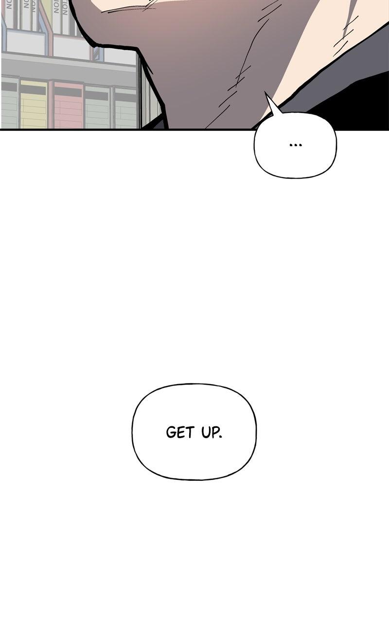 Boss Return Episode 38 63