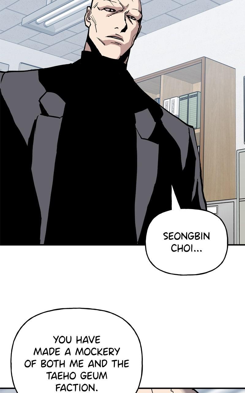Boss Return Episode 38 72