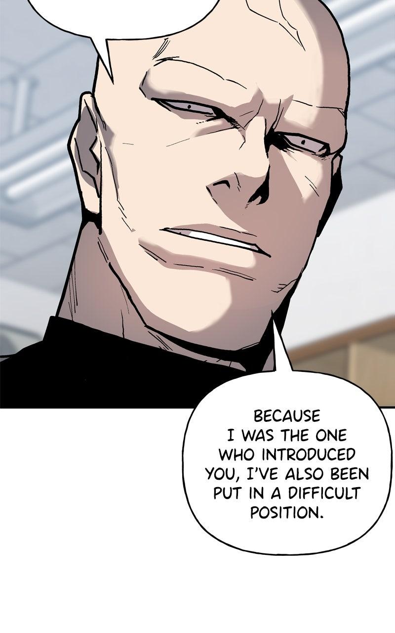 Boss Return Episode 38 73