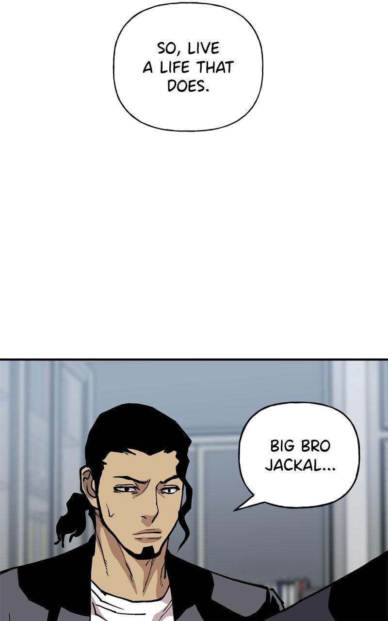 Boss Return Episode 38 79