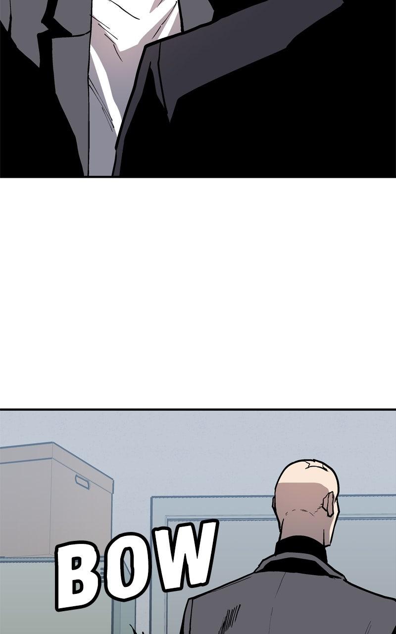 Boss Return Episode 38 80