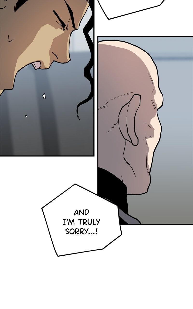 Boss Return Episode 38 82