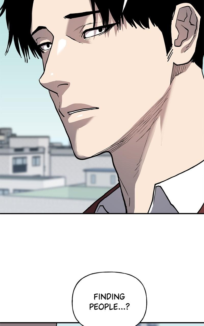 Boss Return Episode 39 3