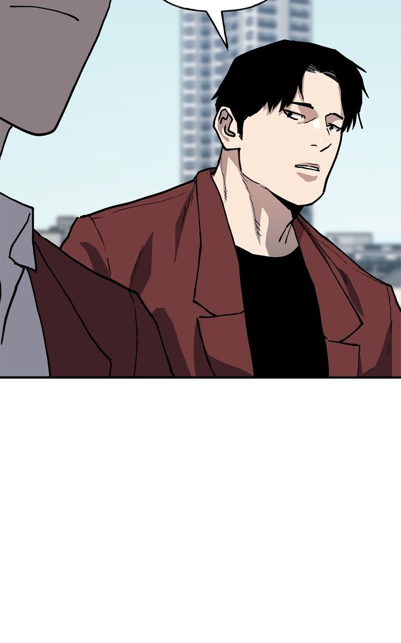 Boss Return Episode 39 4