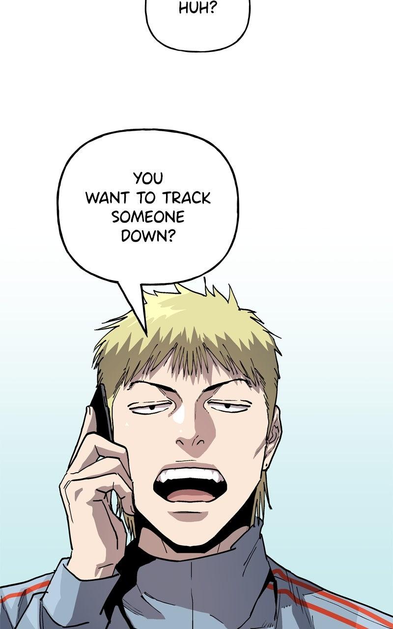 Boss Return Episode 39 6