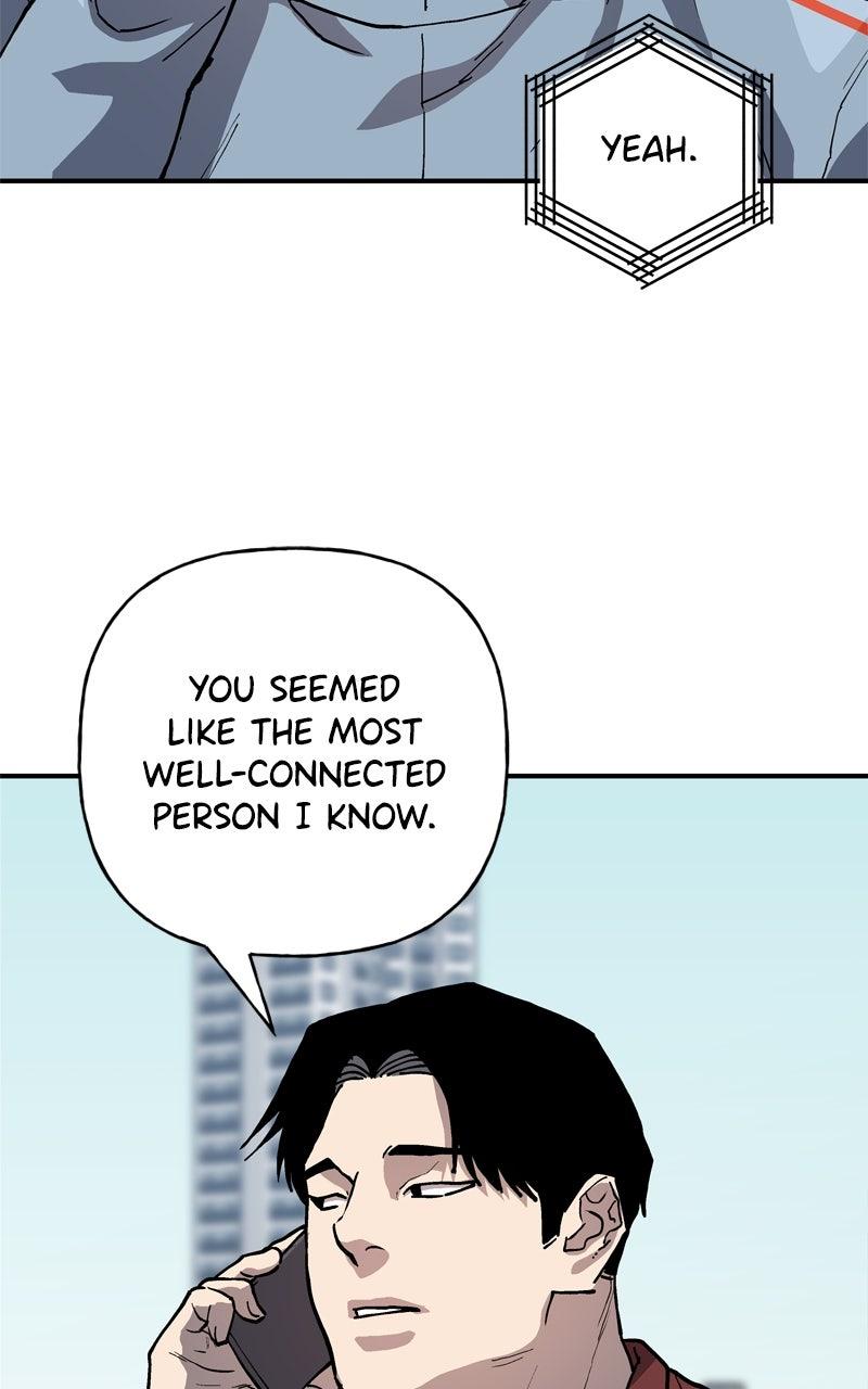 Boss Return Episode 39 7