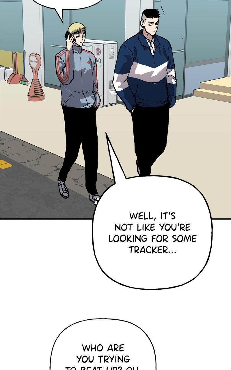 Boss Return Episode 39 9