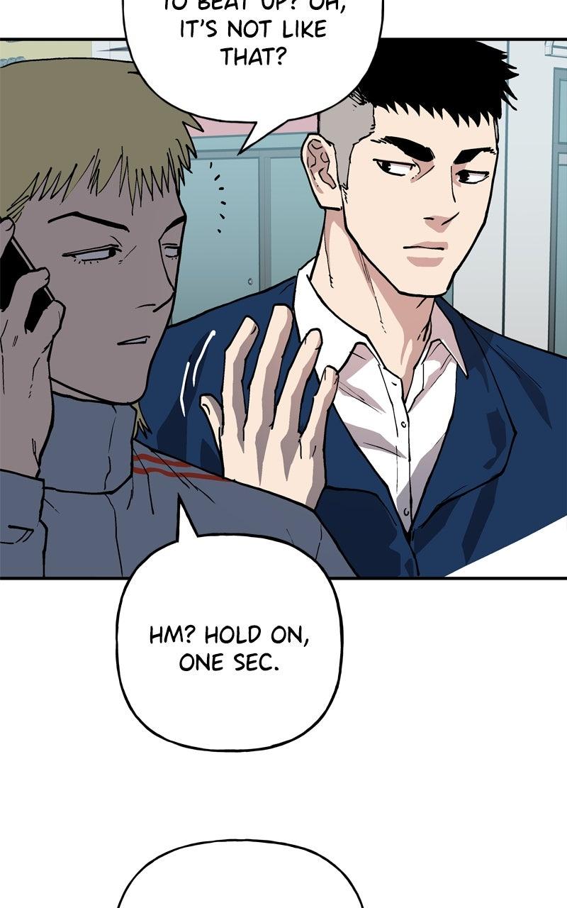 Boss Return Episode 39 10