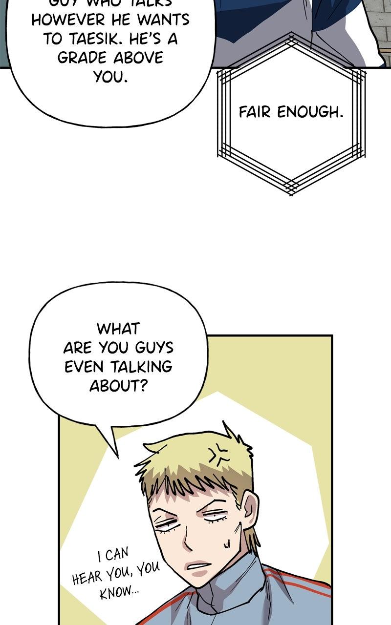 Boss Return Episode 39 13