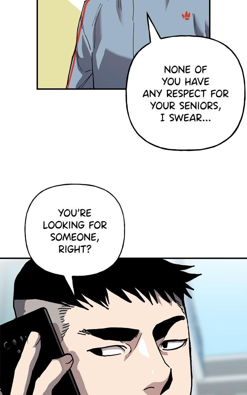 Boss Return Episode 39 14