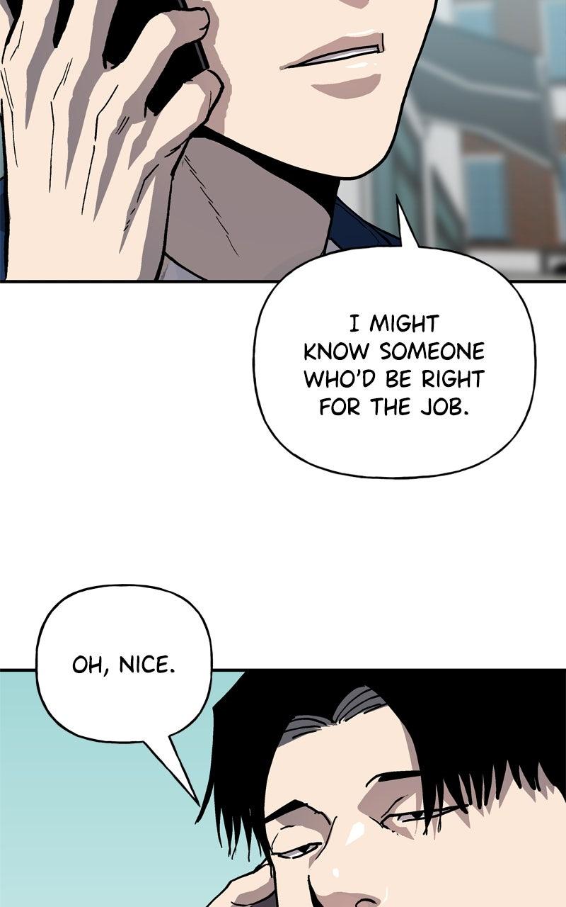 Boss Return Episode 39 15
