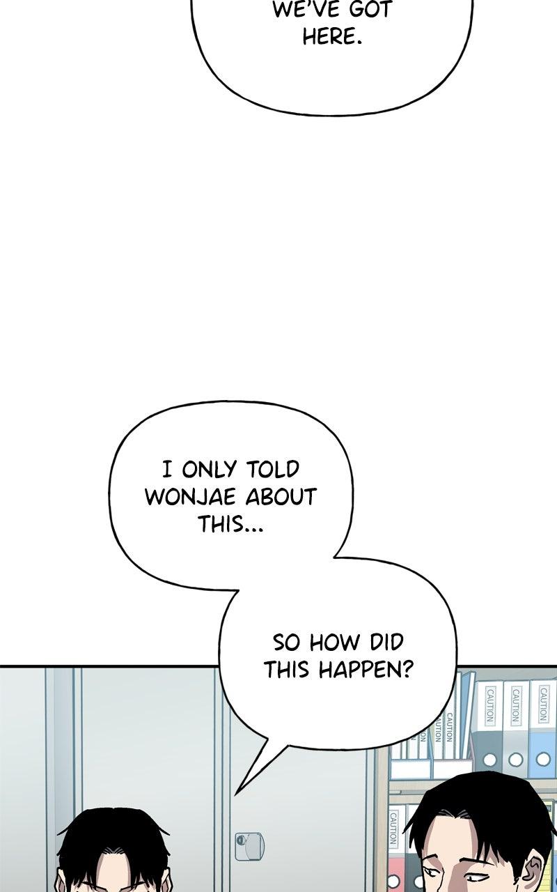 Boss Return Episode 39 21