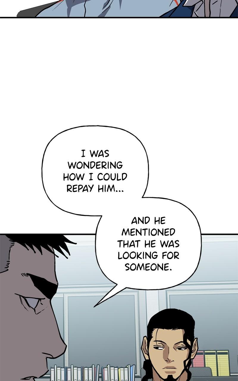 Boss Return Episode 39 24