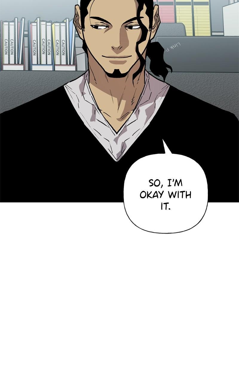 Boss Return Episode 39 26
