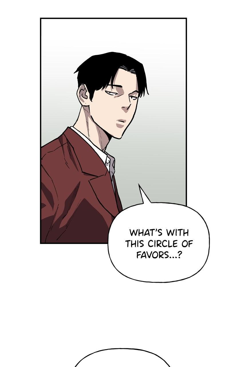 Boss Return Episode 39 27