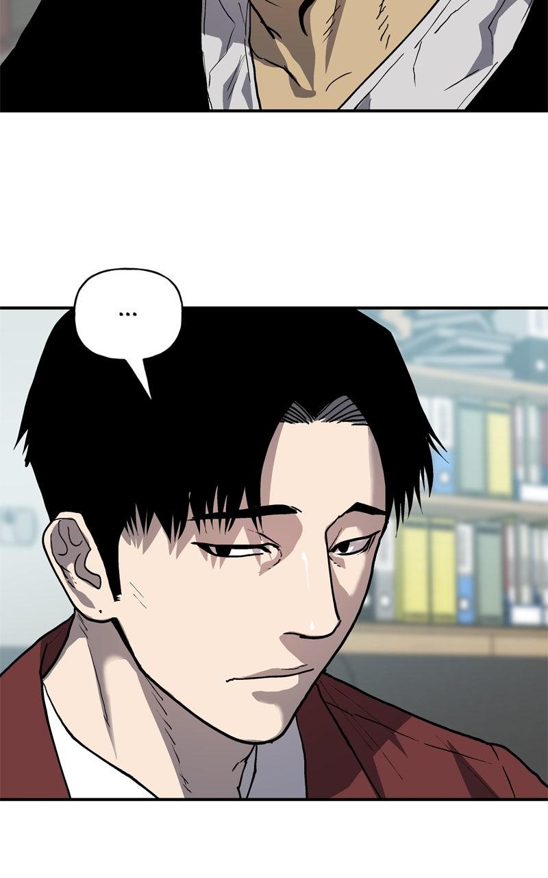 Boss Return Episode 39 30